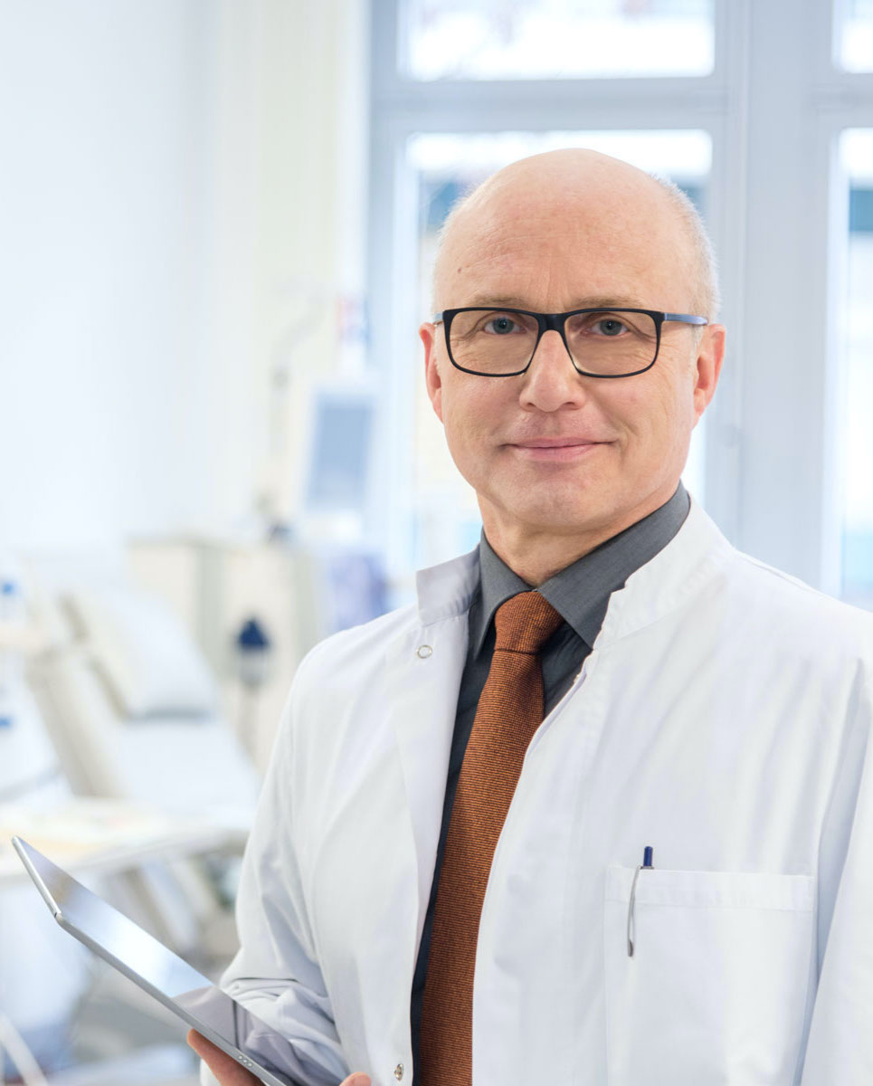 Dr. Späth